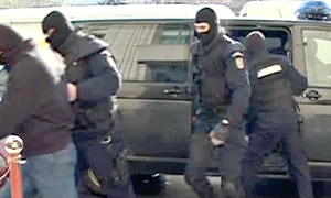 Actiunea a fost una de amploare jpeg