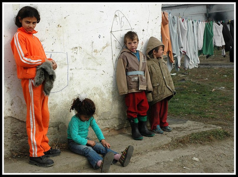 România needucată, în vizorul OCDE. Raport: Sistemul de învățământ rămâne la pământ ANALIZĂ