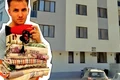 Mihai Traistariu are 6 apartamente la mare Colaj Click!