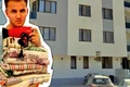 Mihai Traistariu are 6 apartamente la mare Colaj Click!
