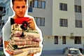 Mihai Traistariu are 6 apartamente la mare Colaj Click!