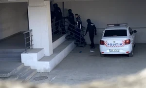 student marocan tribunal iasi png