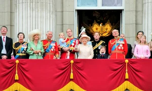 Familia Regala Britanica jpg