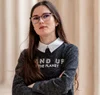 Aursulesei Andreea jpg