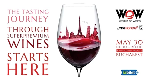 PHOTO 2024 05 22 18 20 02 jpg