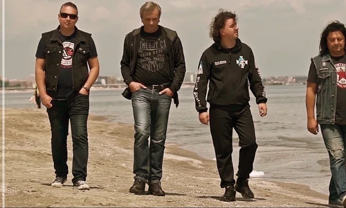 Compact Paul Ciuci Doare al naibii de tare jpeg