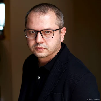 4 corneliu porumboiu reactie diicot 2 png png