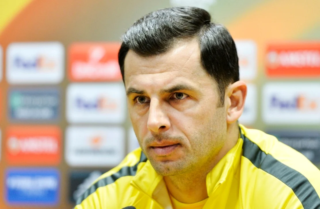 Nicolae Dică