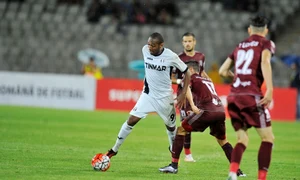 7389307 mediafax foto dan horia tautan jpeg