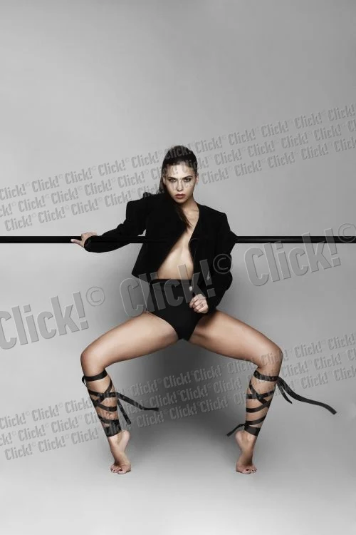 Andreea Popescu