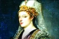 elena stefanovna, captura video 3 jpg
