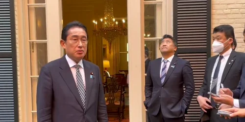 Politician japonez jpg