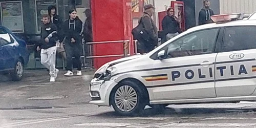 aculpoltialabicaz stirineamt jpg