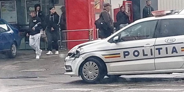 aculpoltialabicaz stirineamt jpg