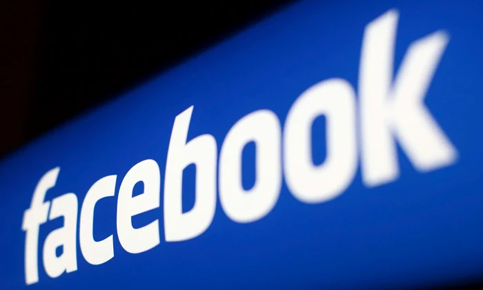 
    Femeia a aflat că are cancer după ce a citit o postare pe Facebook  
