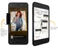 amazon fire phone foto the verge