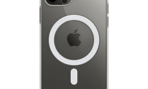 apple magsafe