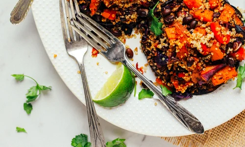 1 ciuperci umplute cu quinoa jpg jpeg