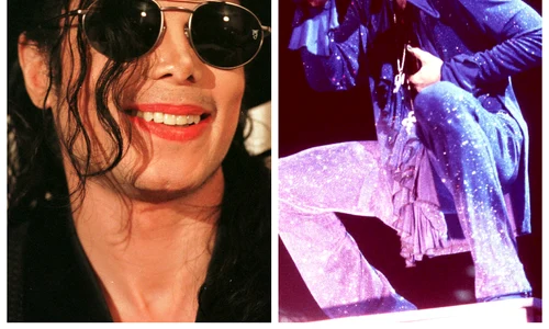 michael jackson prince jpeg