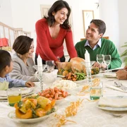 1 familie masa shutterstock 16905337 jpg jpeg