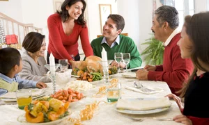 1 familie masa shutterstock 16905337 jpg jpeg