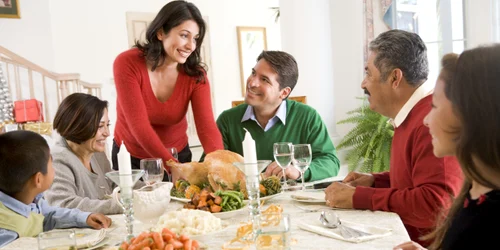 1 familie masa shutterstock 16905337 jpg jpeg