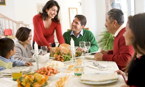 1 familie masa shutterstock 16905337 jpg jpeg