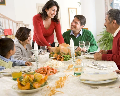 1 familie masa shutterstock 16905337 jpg jpeg