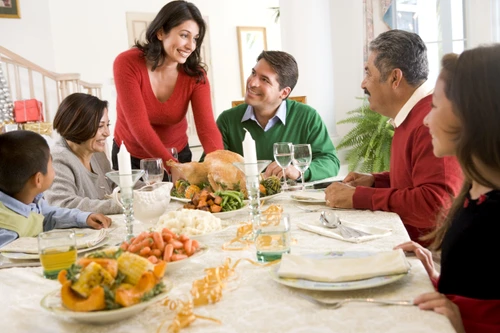 1 familie masa shutterstock 16905337 jpg jpeg