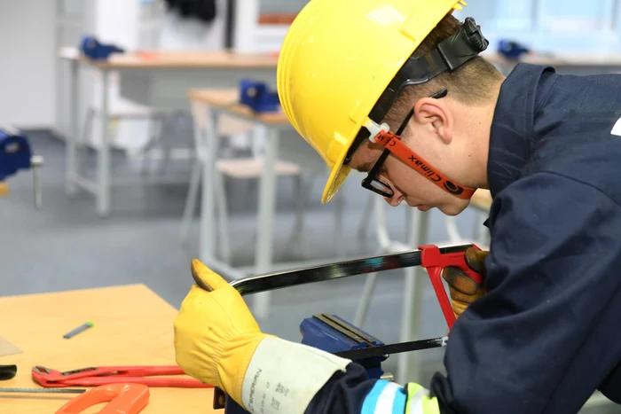 engie romania energie pentru meseria mea jpeg