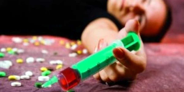 ONU: România confiscă 2% din heroină afgană ce o tranzitează