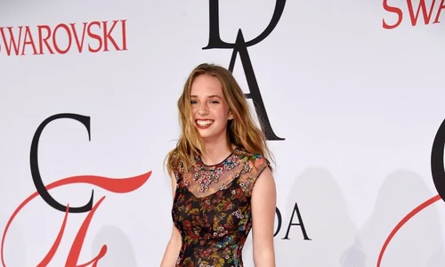 maya thurman 2 475554148 jpeg