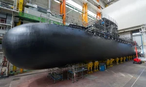 romania submarine elicoptere militare franta 779888 webp