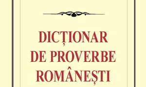 Sociologie şi emoţii proverbiale jpeg