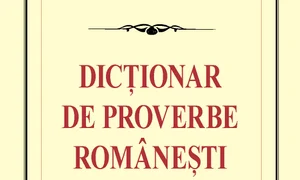 Sociologie şi emoţii proverbiale jpeg