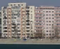 block of flats 2870754 1920 jpg