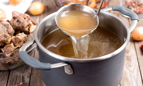 supa de oase ideala pentru colita ulcerativa jpg