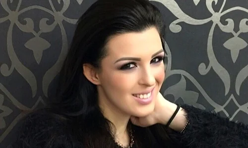 Diana Bisinicu2 jpeg