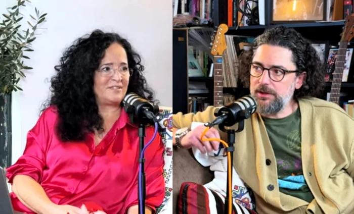 dan bordeianu oana sorescu jpg