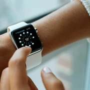smartwatch jpg