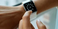 smartwatch jpg