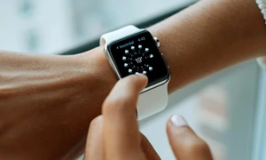 smartwatch jpg