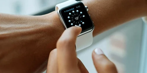 smartwatch jpg
