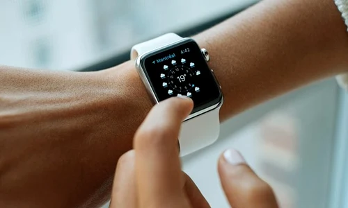 smartwatch jpg