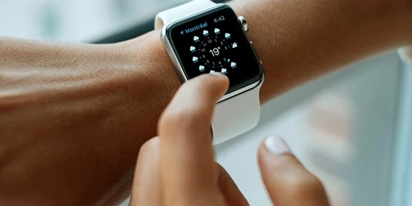 smartwatch jpg