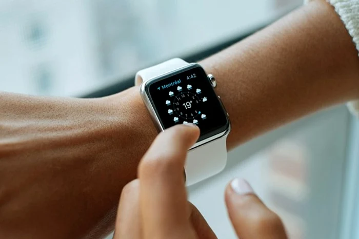 smartwatch jpg