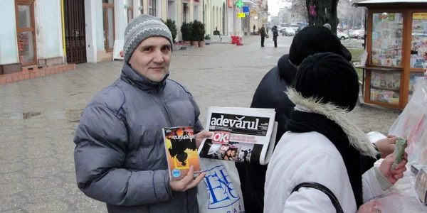 „Argentina“ a prins în rândul sătmărenilor 