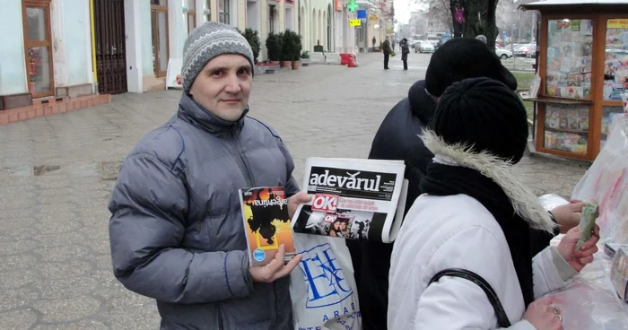 „Argentina“ a prins în rândul sătmărenilor 