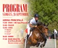 Program Karpatia Horse Show 2026 