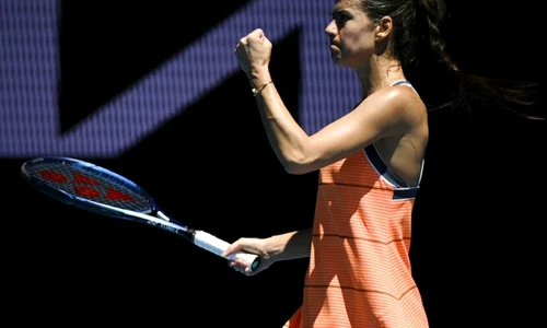 sorana cirstea jpeg